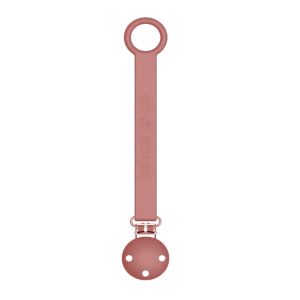 PORTA-CHUCHAS | SILICONE BURLWOOD
