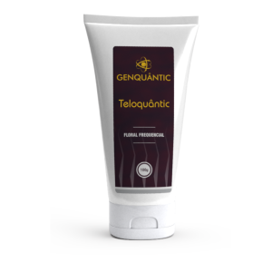 Teloquantic Fisioquantic