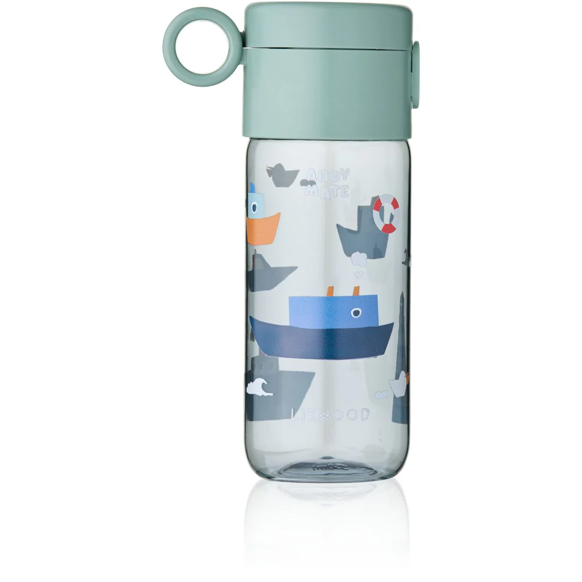 GARRAFA 350ML | SAILING