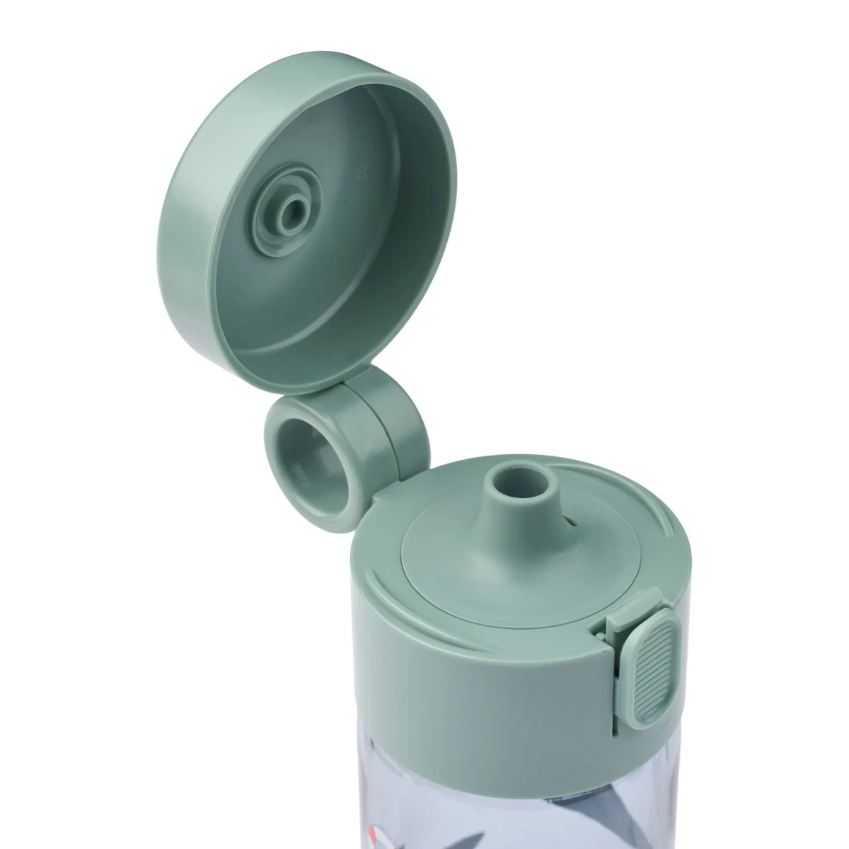 GARRAFA 350ML | SAILING - Image 3