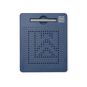 QUADRO MAGNÉTICO I BLUE