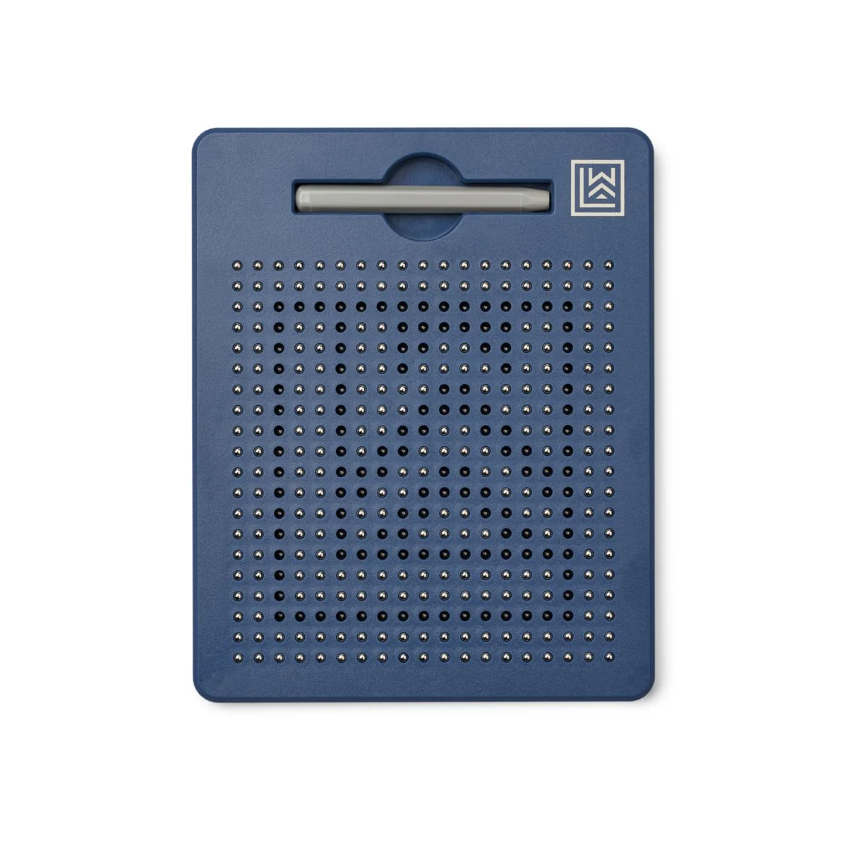 QUADRO MAGNÉTICO I BLUE