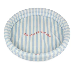 PISCINA JEAN LARGA | PURE SKY