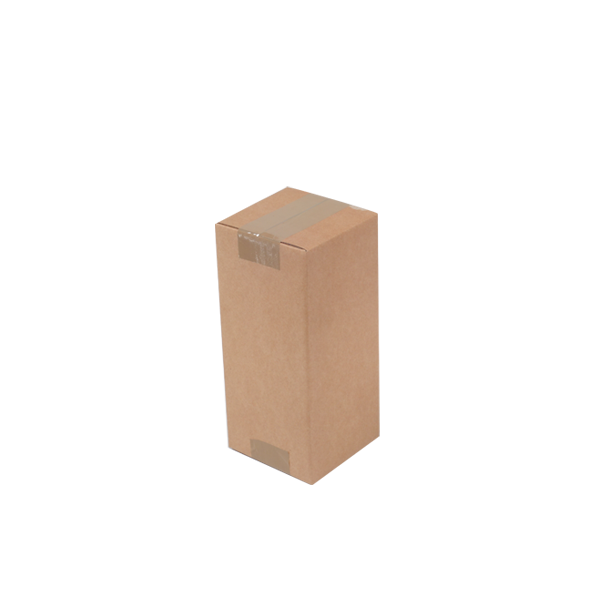 Caixa Standard 17x17x52cm