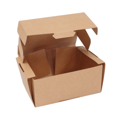 Caixa Arencia XL 40x30x20 cm