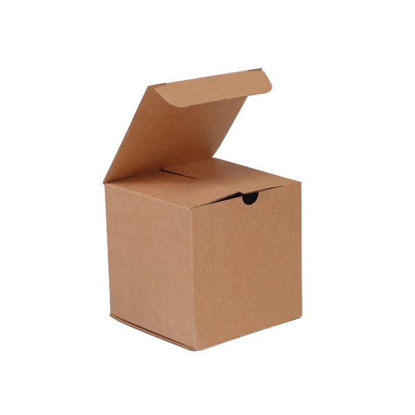 Caixa Nabia 10x10x10cm
