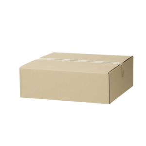Caixa Standard 100x20x25cm