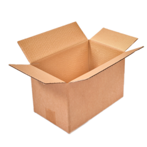 Caixa Standard 80x60x40cm