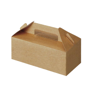 Lancheira 20x10x10cm