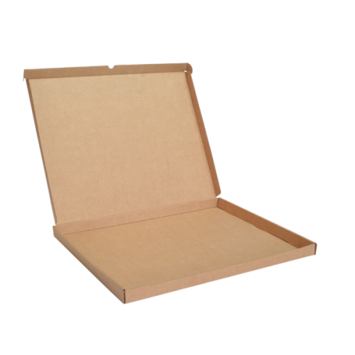 Caixa Peeira Slim 47x38x3 cm