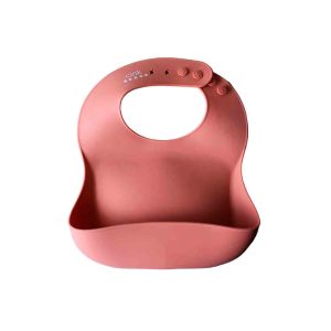 BABETE DE SILICONE | BRICK