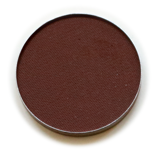 Classy – Sombra Individual Godet