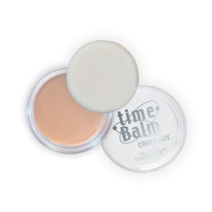 Corrector Rejuvenescedor in “Light”