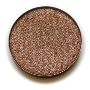 Glamorous – Sombra Individual Godet