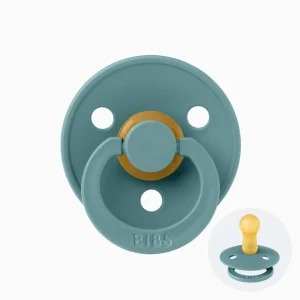 BIBS I  ISLAND SEA