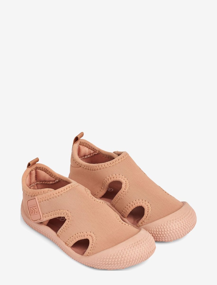 SAPATOS DE ÁGUA I TUSCANY ROSE - Image 6