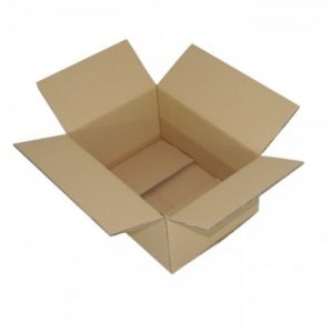 Caixa Standard 34x24x24cm