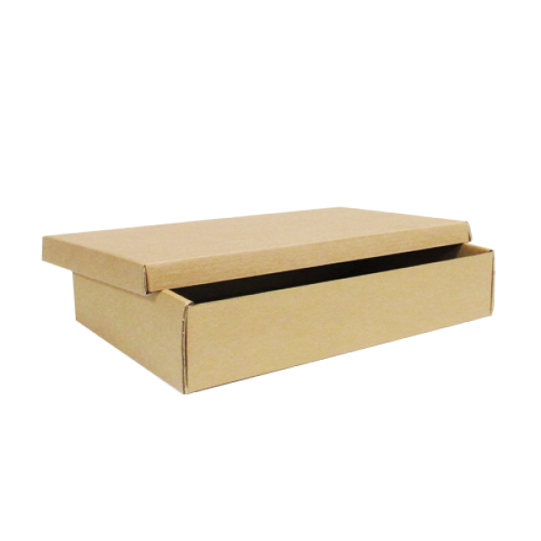 Caixa Segia Clean 61x8x7cm