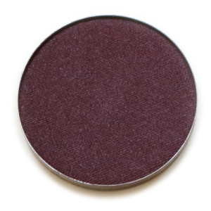Stylist – Sombra Individual Godet