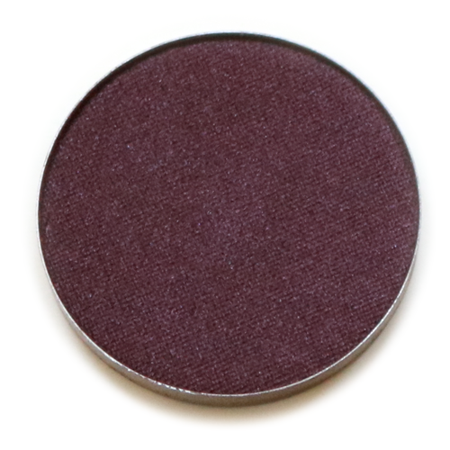 Stylist – Sombra Individual Godet