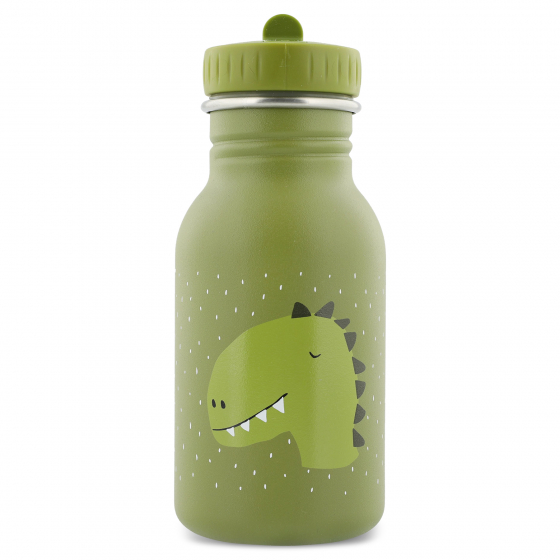 GARRAFA 350ML | MR DINO